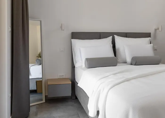 Residence The One - New