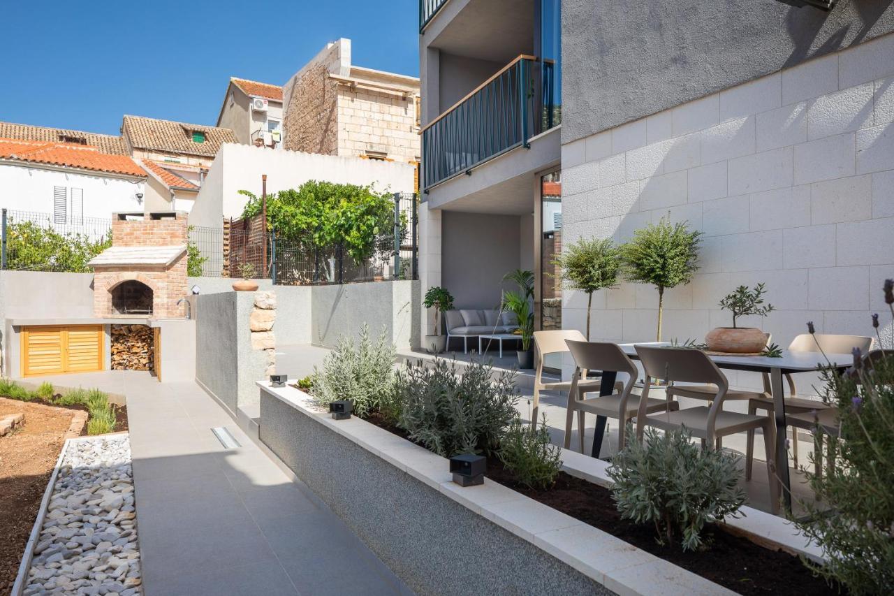 Apartament The One - New *